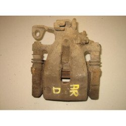 Etrier Arriere Droit (freinage) Opel Zafira A Phase 1